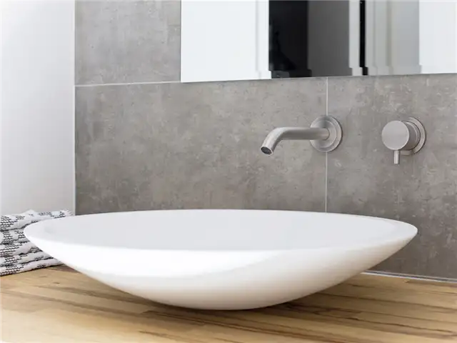es-cubells-washbasin