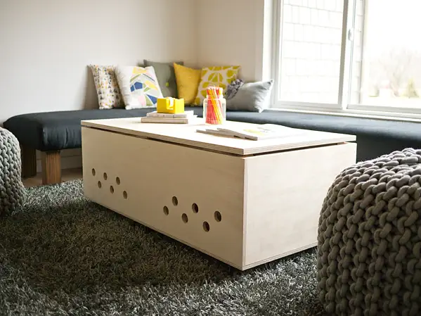 diy_dog_crate_design