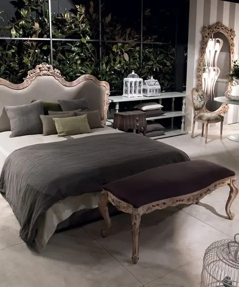 victorain-piece-bedroom-design