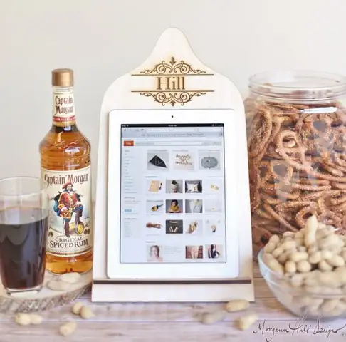 modern-ipad-stand