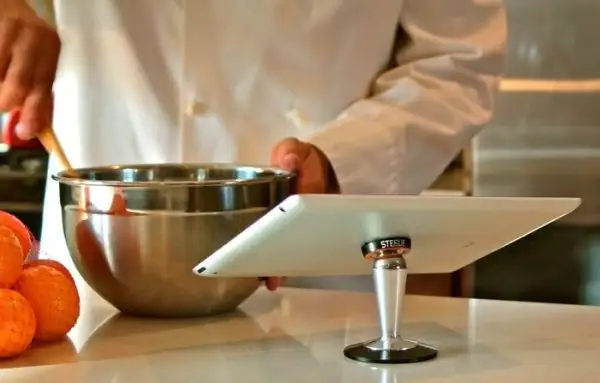 steelie-mobile-holder