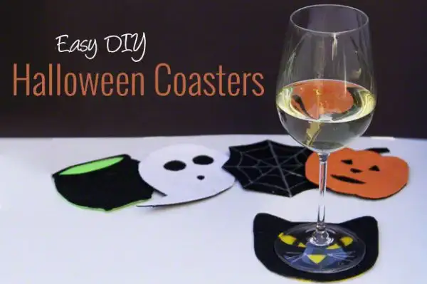 halloween_coasters2