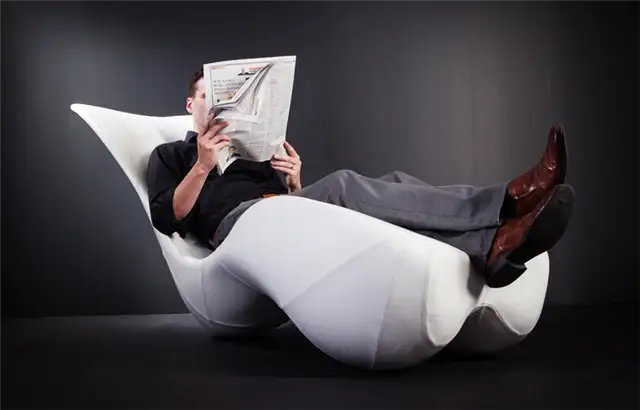 bodice-rocker-by-splinterworks