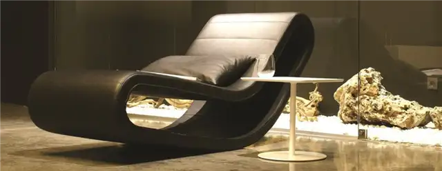 daydream-chaise-lounge-by-Alp-Nuhoglu