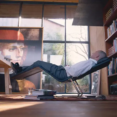 vitra-indoor-chaise