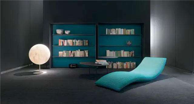 Lineadue-perfect-lounge-chair-