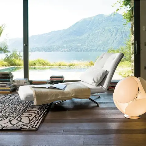 linencotton-chair-bed