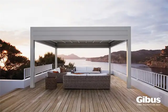 med-room-pergola-day-view
