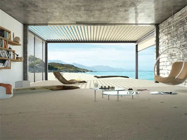 biossun-pergola-inside-view