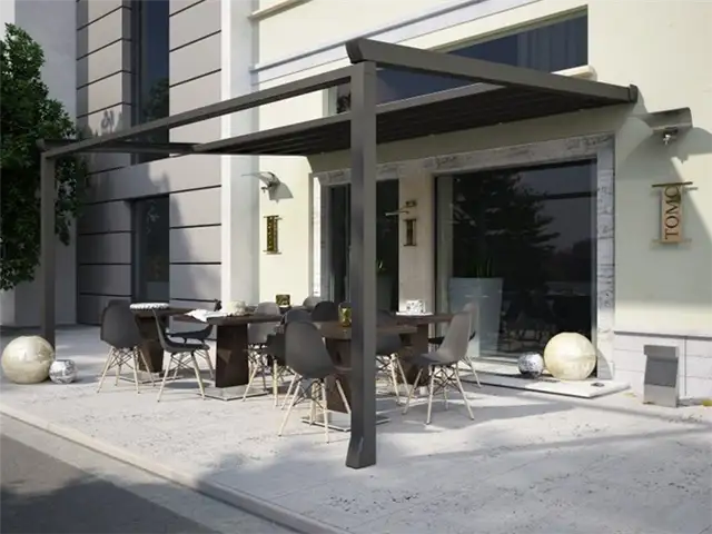 ghost-sintesi-pergola-sliding-roof