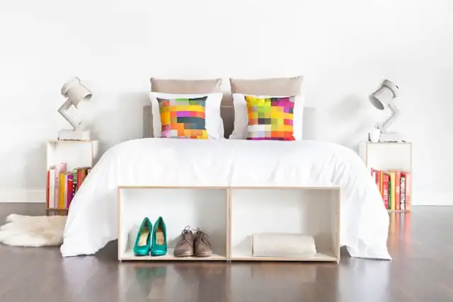 Brickbox-is-a-modular-shelving-system2