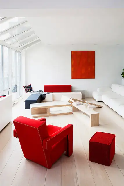 zig-modular-furniture-by-cezign4