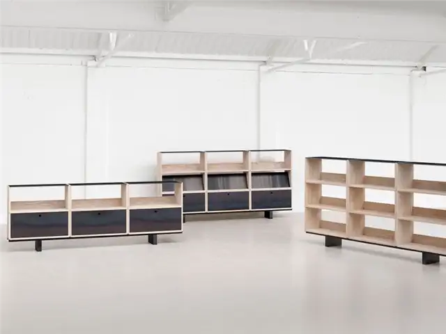 paul-crofts-assembled-isomi-furniture-collection