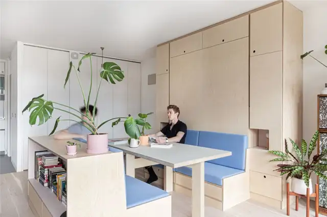 reconfigurable-dancers-studio-intervention-architecture