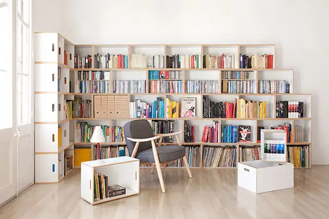 Brickbox-is-a-modular-shelving-system