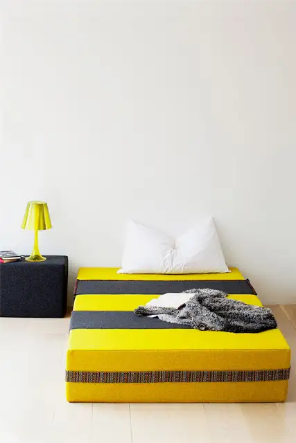 zig-modular-furniture-by-cezign3