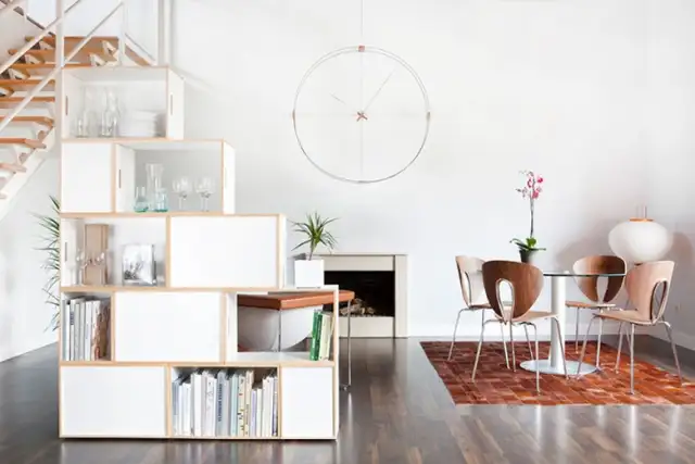 Brickbox-is-a-modular-shelving-system3