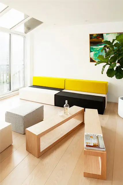 zig-modular-furniture-by-cezign2