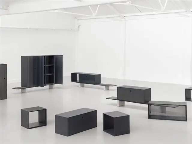 paul-crofts-assembled-isomi-furniture-collection-design
