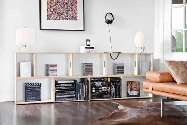 Brickbox-is-a-modular-shelving-system4