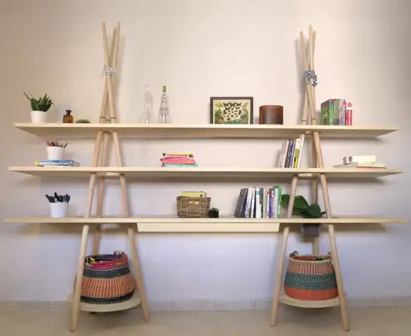 tipi-modular-shelving-system1
