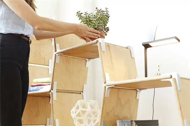 полка-конструктор-модос-модульная-мебель1