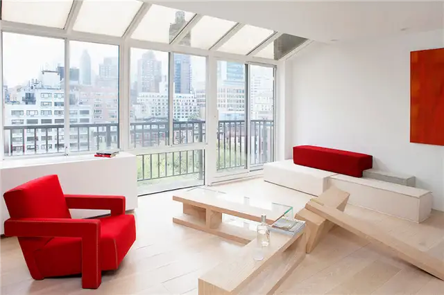 zig-modular-furniture-by-cezign5