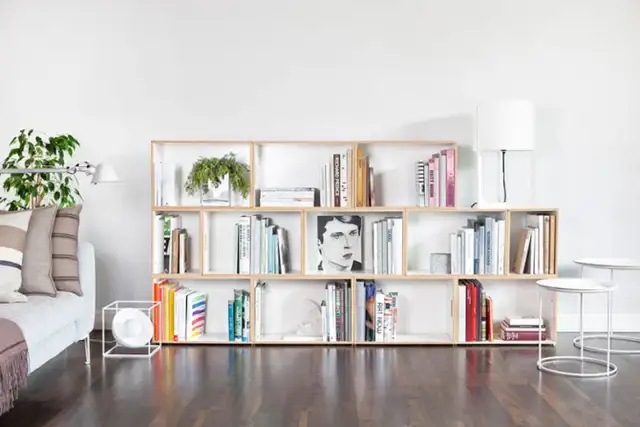 Brickbox-is-a-modular-shelving-system1