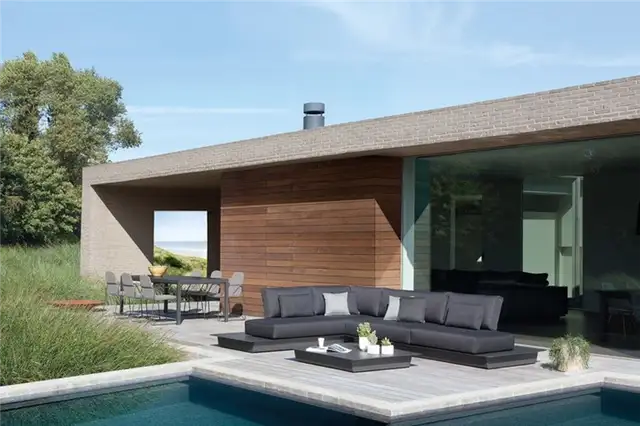 AIR-Sectional-sofa-MANUTTI