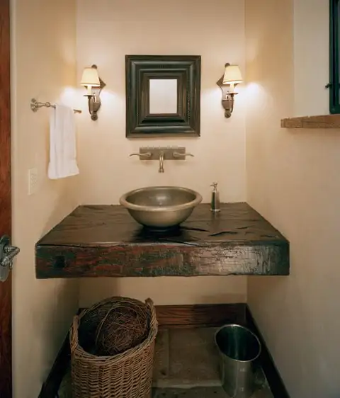 Bennett-Residence-bathroom