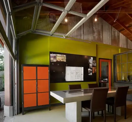 garage-turned-into-a-office