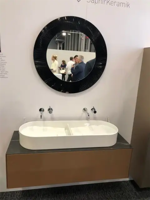 Дизайн мелкой бытовой техники