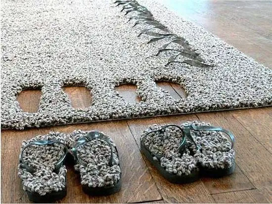 tapistongs-slipper-rug1