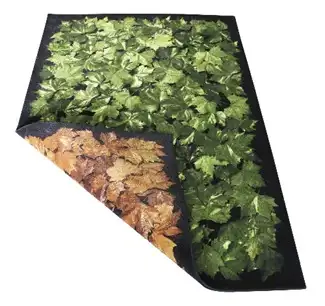 turnseasonrug1
