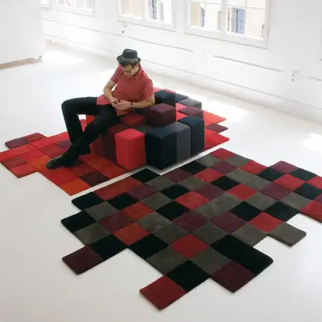 do_lo_rez_nanimarquina_rug_ron_arad