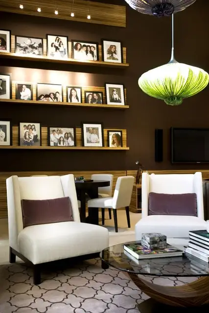 contemporary-living-room-photos