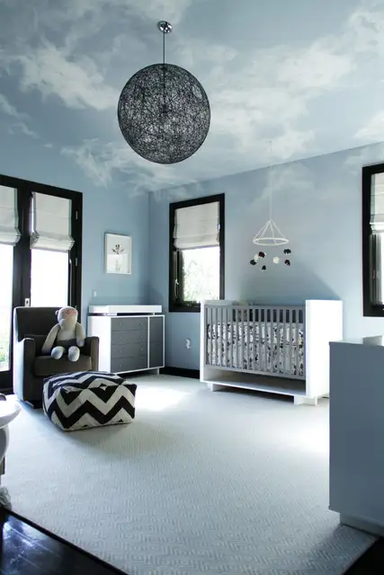 a-place-to-dream-kids-room-cloudy-walls-and-ceiling1