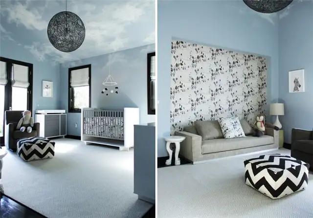 a-place-to-dream-kids-room-cloudy-walls-and-ceiling