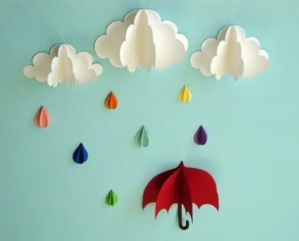 pop-up-block-clouds