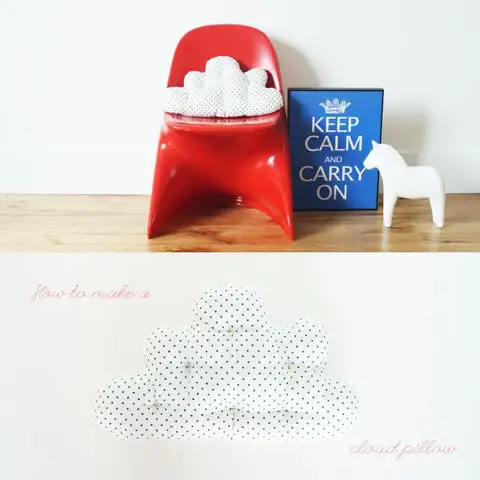 cloud-pillow-tutorial