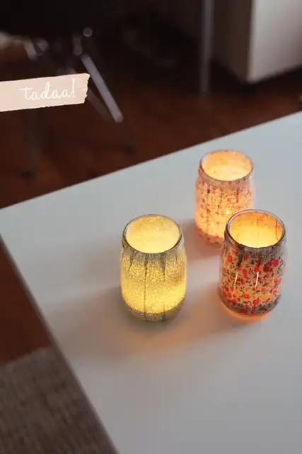 diy-votives2