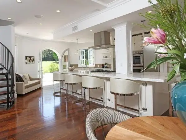 the-listing-touts-the-custom-designed-finishes-thout-the-home