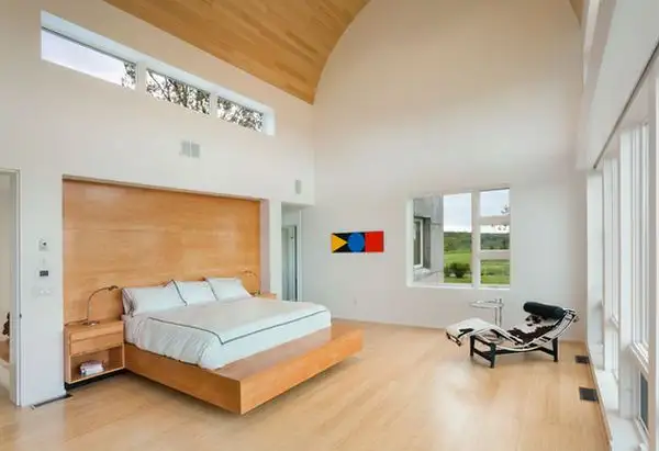 omit-clutter-bedroom