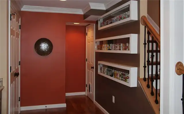 shadow-boxes