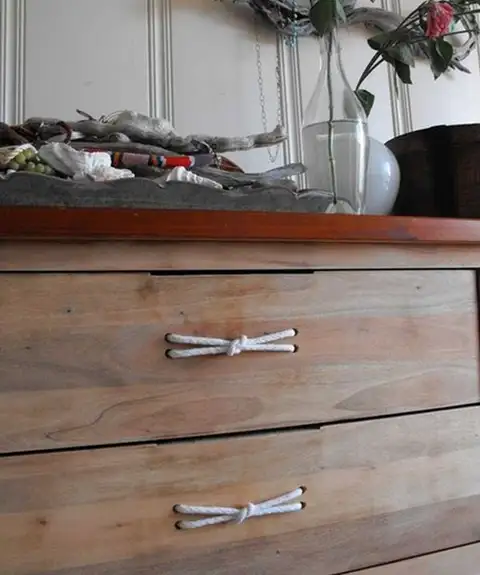 make-interesting-rope-handles