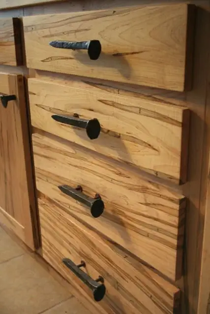 industrial-drawer-pulls