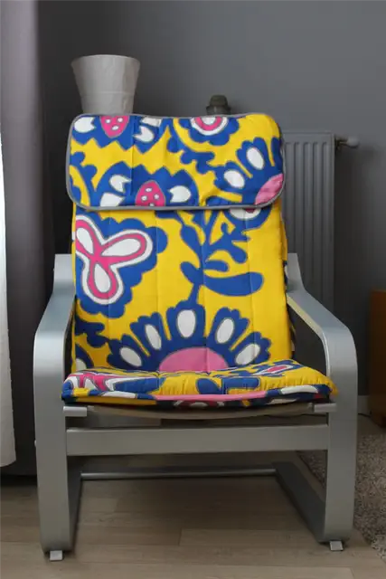 ikea-poan-chair-colorful