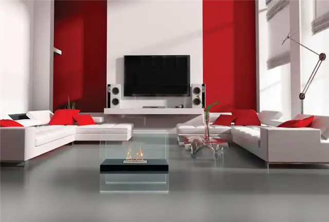 Madison-Free-Standing-Bio-Ethanol-Fireplace