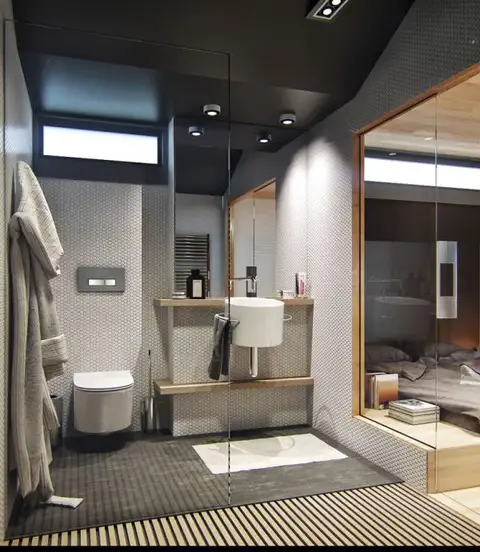 small-apartment-smart-organization-of-space2