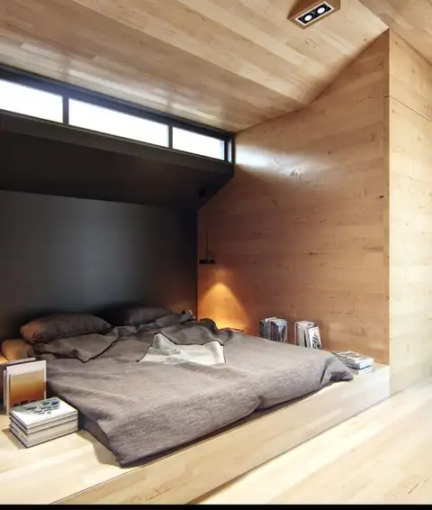 small-apartment-smart-organization-of-space